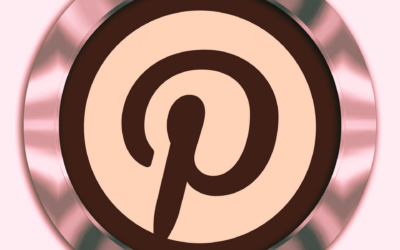 Pinterest für digitale Produkte