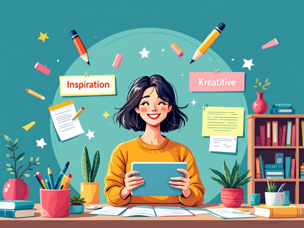 Entdecke alle Blogartikel zu digitalen Produkten, Online-Marketing und Spartipps – Inspiration und Kreativität für dein Business!
