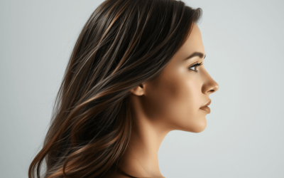 faceless Marketing