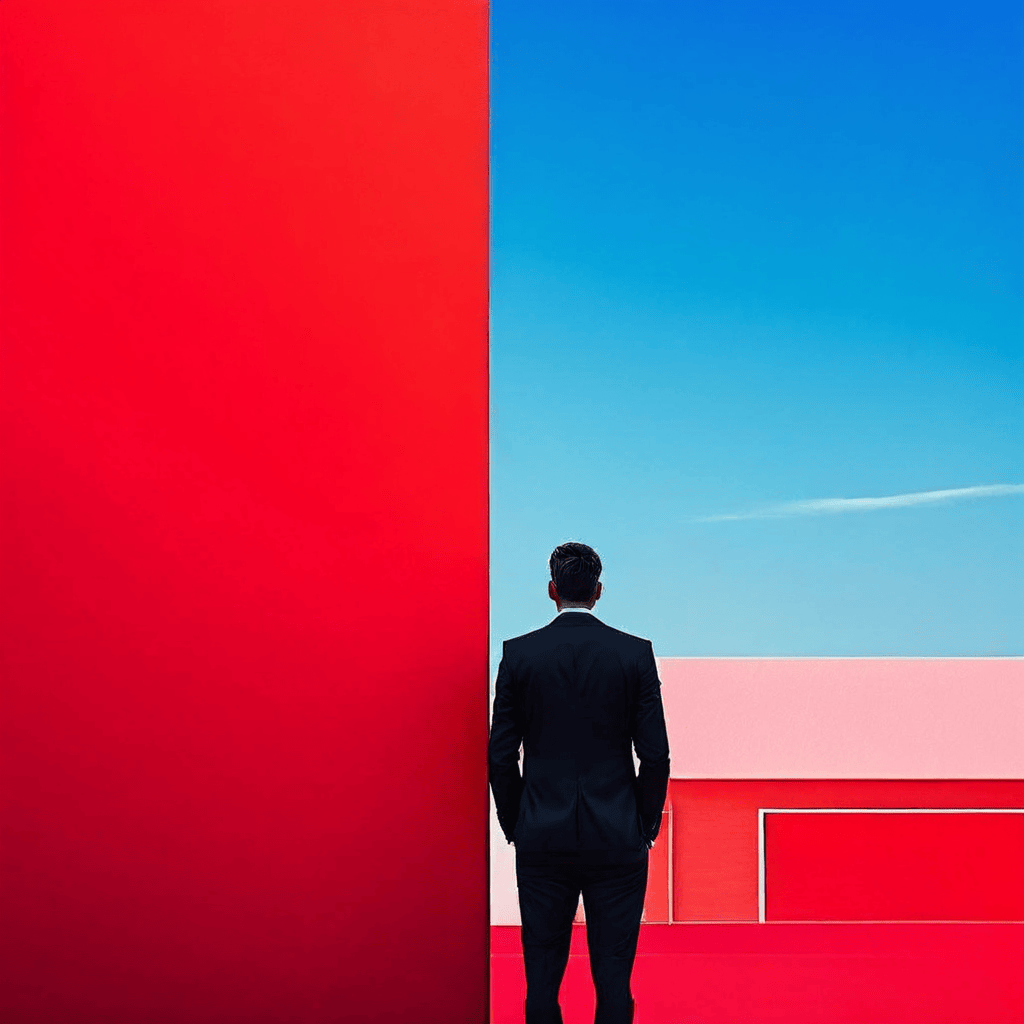 faceless-marketing-mann